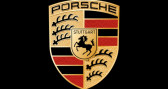Porsche Boxster II (987) 3.4 S PDK  2010 - annonce de voiture en vente sur Auto Sélection.com