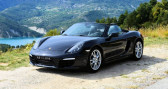 Porsche Boxster lll(981) 2.7L 265 PDK   CANNES 06