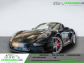 Annonce Porsche Boxster occasion Essence S 2.5i 350 ch PDK � Beaupuy