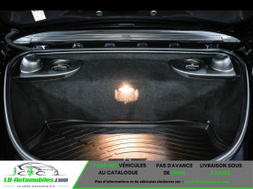 Porsche Boxster S 2.5i 350 ch PDK  occasion � Beaupuy - photo n�5