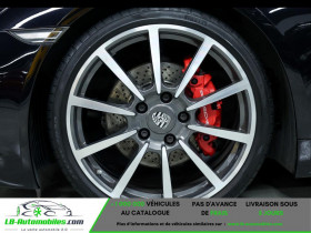 Porsche Boxster S 2.5i 350 ch PDK  occasion � Beaupuy - photo n�4