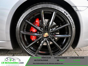 Porsche Boxster S 2.5i 350 ch PDK  occasion � Beaupuy - photo n�6