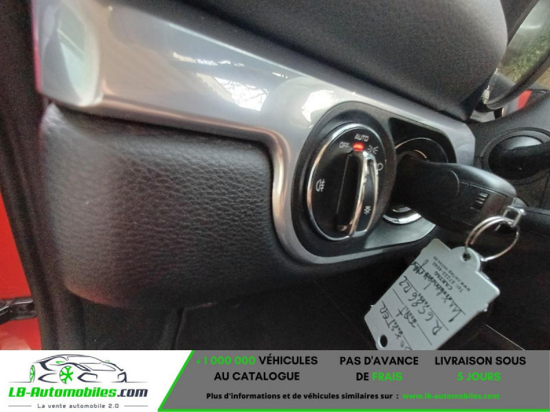 Porsche Boxster S 2.5i 350 ch PDK  occasion � Beaupuy - photo n�8