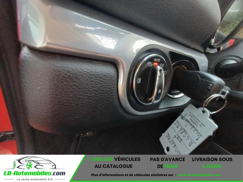 Porsche Boxster S 2.5i 350 ch PDK  occasion � Beaupuy - photo n�5