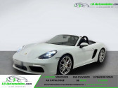 Porsche Boxster S 2.5i 350 ch PDK  � Beaupuy 31