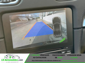 Porsche Boxster S 2.5i 350 ch PDK  occasion � Beaupuy - photo n�5