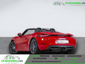 Porsche Boxster S 2.5i 350 ch PDK   Beaupuy 31