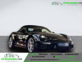 Porsche Boxster S 2.5i 350 ch PDK   Beaupuy 31