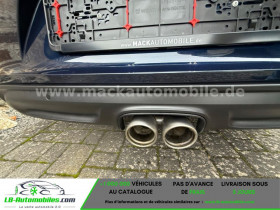 Porsche Boxster S 2.5i 350 ch PDK  occasion � Beaupuy - photo n�5