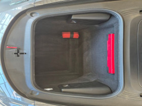 Porsche Boxster S 2.5i 350 ch PDK  occasion  Beaupuy - photo n7