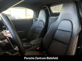 Porsche Boxster S 2.5i 350 ch PDK  occasion  Beaupuy - photo n6