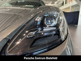 Porsche Boxster S 2.5i 350 ch PDK  occasion  Beaupuy - photo n5