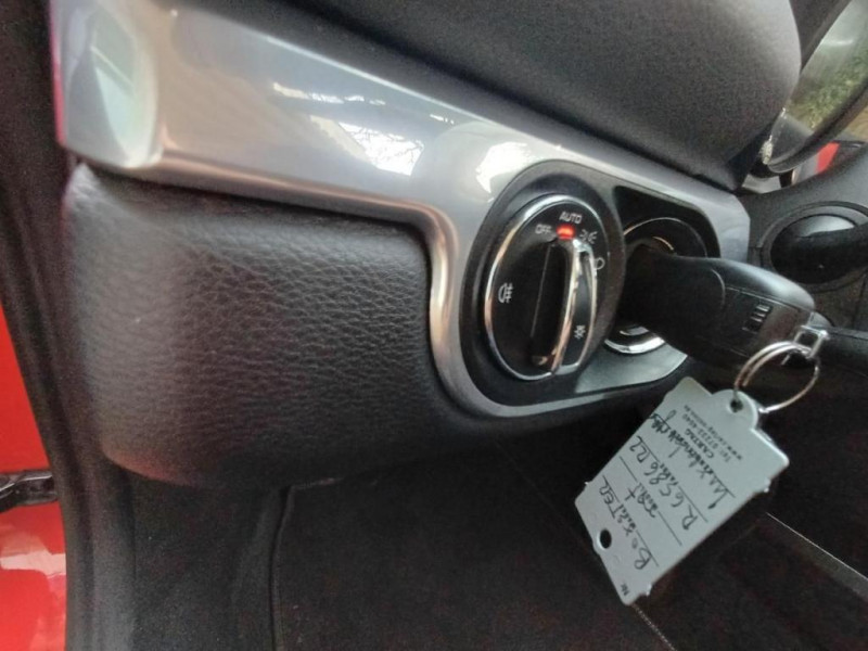 Porsche Boxster S 2.5i 350 ch PDK  occasion � L'Union - photo n�15