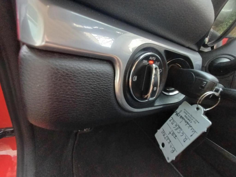 Porsche Boxster S 2.5i 350 ch PDK  occasion � L'Union - photo n�11