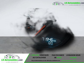 Porsche Boxster S 2.5i 350 ch  occasion � Beaupuy - photo n�3