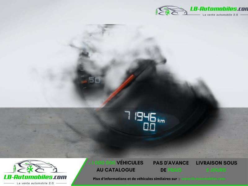 Porsche Boxster S 2.5i 350 ch  occasion  Beaupuy - photo n3