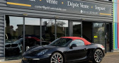 Annonce Porsche Boxster occasion Essence S 3,4 315 Cv PDK  Rosires-prs-Troyes