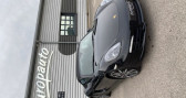 Porsche Boxster occasion Annonce Porsche Boxster occasion Essence S 315ch PDK à DIJON