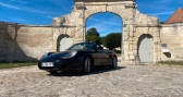 Annonce Porsche Boxster occasion Essence S 986 260 ch tiptronic à Chaumont En Véxin