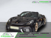 Annonce Porsche Boxster occasion Essence Spyder RS 500 ch PDK  Beaupuy