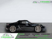 Annonce Porsche Boxster occasion Essence Spyder RS 500 ch PDK  Beaupuy