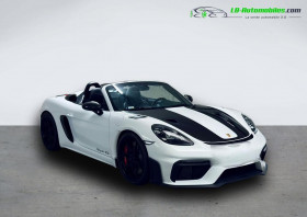 Porsche Boxster , garage LB AUTOMOBILES  Beaupuy