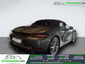 Annonce Porsche Boxster occasion Essence T 2.0i 300 ch PDK � Beaupuy