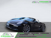 Porsche Boxster T 2.0i 300 ch PDK  � Beaupuy 31