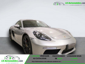 Porsche Boxster , garage LB AUTOMOBILES � Beaupuy