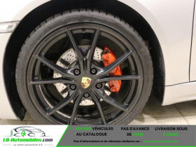 Porsche Boxster T 2.0i 300 ch PDK  occasion � Beaupuy - photo n�8