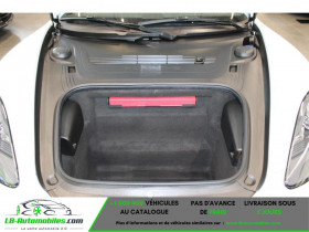 Porsche Boxster T 2.0i 300 ch PDK  occasion � Beaupuy - photo n�8