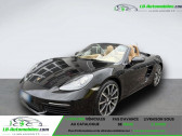 Porsche Boxster T 2.0i 300 ch PDK  � Beaupuy 31
