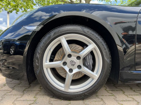 Porsche Boxster T 2.0i 300 ch PDK  occasion  Beaupuy - photo n6