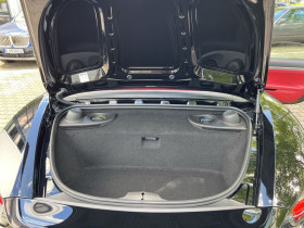 Porsche Boxster T 2.0i 300 ch PDK  occasion  Beaupuy - photo n7