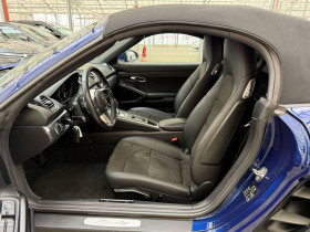 Porsche Boxster T 2.0i 300 ch PDK  occasion  Beaupuy - photo n5