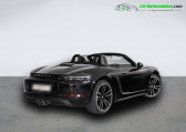 Porsche Boxster T 2.0i 300 ch PDK   Beaupuy 31