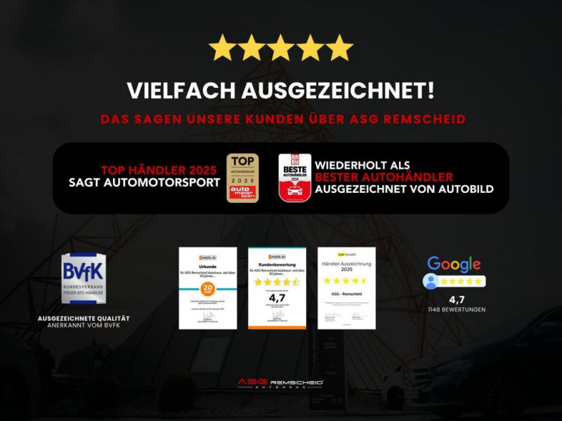 Porsche Boxster T 2.0i 300 ch PDK  occasion � L'Union - photo n�2