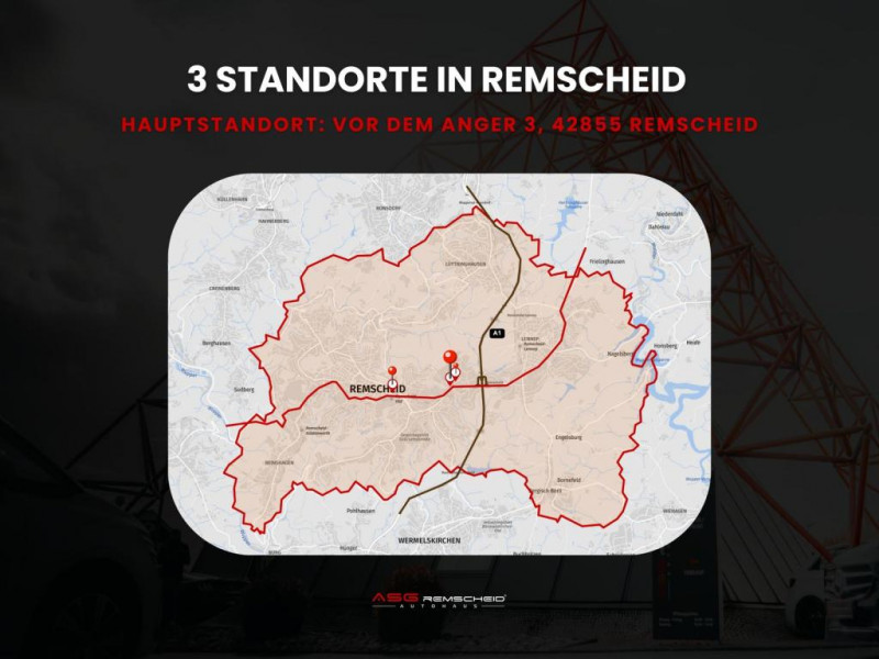 Porsche Boxster T 2.0i 300 ch PDK  occasion � L'Union - photo n�7