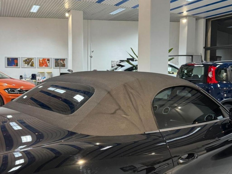 Porsche Boxster T 2.0i 300 ch PDK  occasion � L'Union - photo n�12