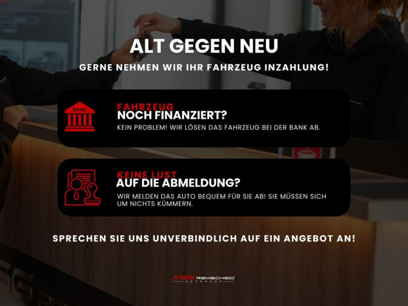 Porsche Boxster T 2.0i 300 ch PDK  occasion � L'Union - photo n�5