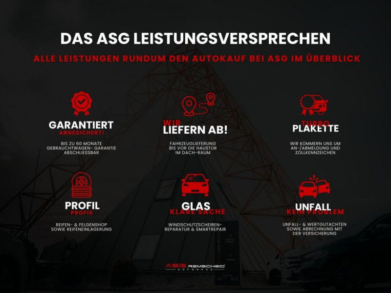 Porsche Boxster T 2.0i 300 ch PDK  occasion � L'Union - photo n�6