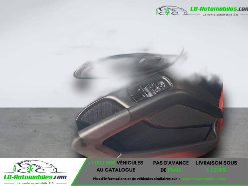 Porsche Boxster T 2.0i 300 ch  occasion � Beaupuy