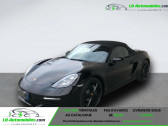 Annonce Porsche Boxster occasion Essence T 2.0i 300 ch � Beaupuy
