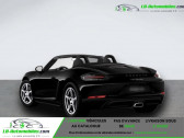 Porsche Boxster T 2.0i 300 ch   Beaupuy 31