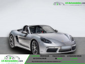 Porsche Boxster T 2.0i 300 ch   Beaupuy 31