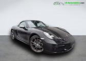 Porsche Boxster T 2.0i 300 ch   Beaupuy 31