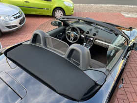 Porsche Boxster T 2.0i 300 ch  occasion  Beaupuy - photo n6