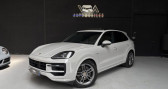 Porsche Cayenne (3) 3.0 E-HYBRID   Saran 45