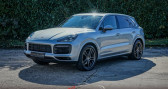 Porsche Cayenne (3) V6 3.0 E Hybrid - 1re Main France - 895 /mois - Rvis   LISSIEU 69