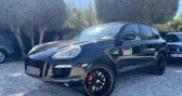 Annonce Porsche Cayenne occasion Essence (955) TURBO � Perpignan